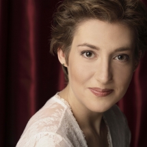 Elizabeth Tryon album photo 479kb (2)