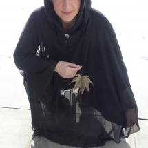 Elizabeth cloak cropped (2)