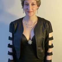 Elizabeth jacket photo (2)