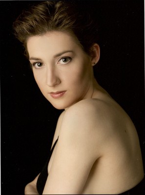 Elizabeth celine photo