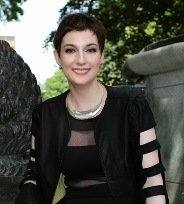 elizabeth-photo-web-page-hd
