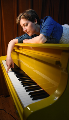 elizabeth-tryon-my-piano-key-%281%29